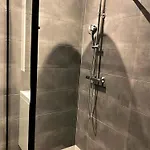 Insen Spa & Apartments, Penthouse 200M, Manufaktura, Parking * Lodz