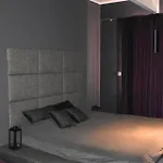 Insen Spa & Apartments, Penthouse 200M, Manufaktura, Parking Apartment Lodz