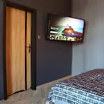 Insen Spa & Apartments, Penthouse 200M, Manufaktura, Parking * Lodz