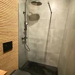 Insen Spa & Apartments, Penthouse 200M, Manufaktura, Parking Apartment *