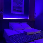Apartment Insen Spa & Apartments, Penthouse 200M, Manufaktura, Parking *
