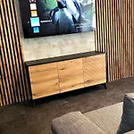Insen Spa & Apartments, Penthouse 200M, Manufaktura, Parking Lodz