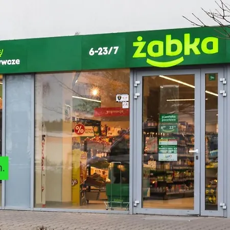 Manufaktura Bakery, Penthouse 200m, Prywatna Kamienica, Parking Strzezony