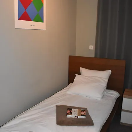 Apartment Manufaktura Bakery, Penthouse 200m, Prywatna Kamienica, Parking Strzezony *