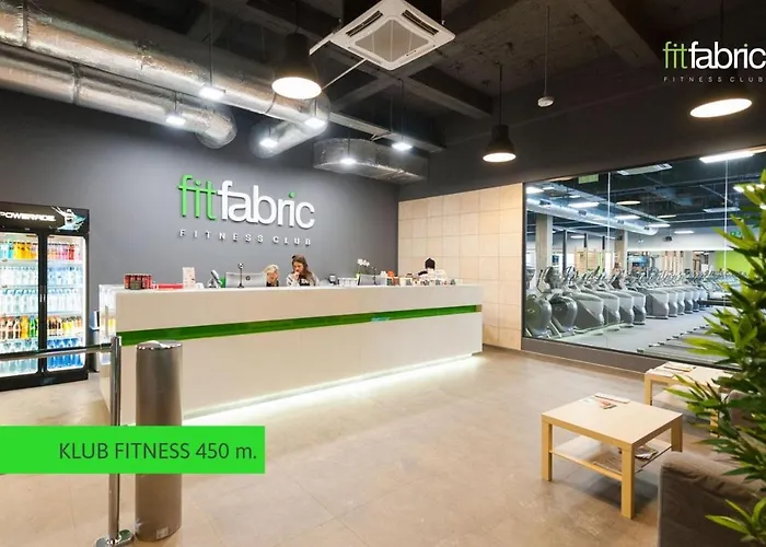 Manufaktura Bakery, Penthouse 200m, Prywatna Kamienica, Parking Strzezony Apartamento *