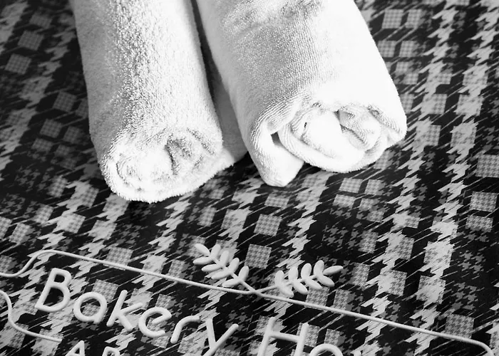 Manufaktura Bakery, Penthouse 200m, Prywatna Kamienica, Parking Strzezony * Łódź