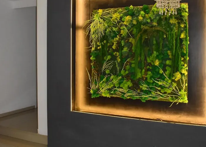 Manufaktura Bakery, Penthouse 200m, Prywatna Kamienica, Parking Strzezony Apartamento